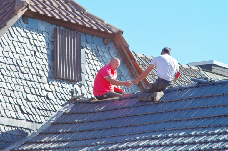 Best Roofing Practices for Homeowners in Rochester, NY