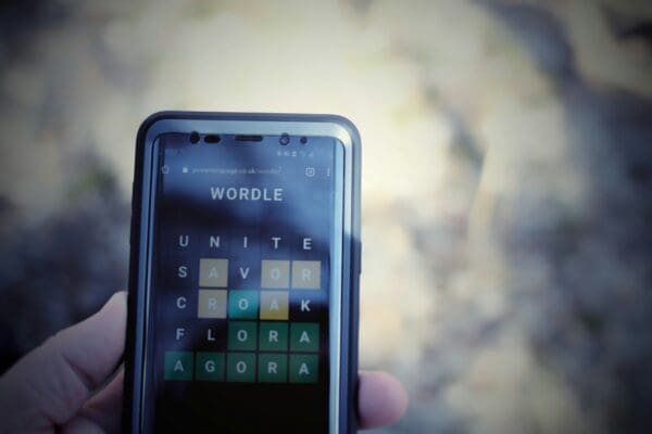 Beyond Daily Wordle Hints: Discover Helpful Resources for Word Puzzle Fans