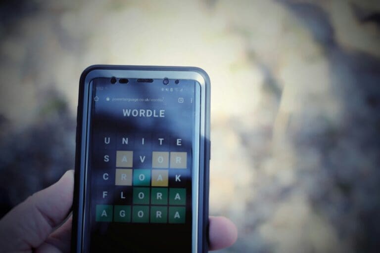 Beyond Daily Wordle Hints: Discover Helpful Resources for Word Puzzle Fans