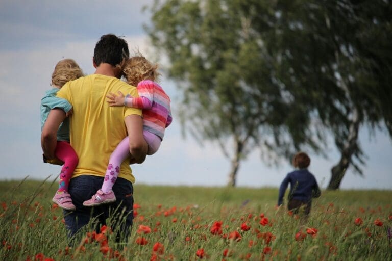How to Secure Peace of Mind With Budget-Friendly Life Insurance