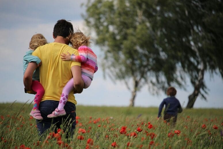 How to Secure Peace of Mind With Budget-Friendly Life Insurance