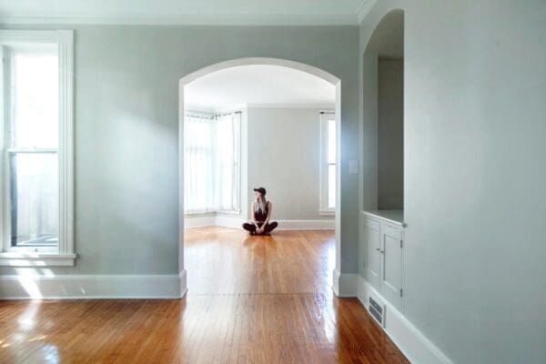 Smart Home Investment: Why Coordinating Finishes Actually Pays Off