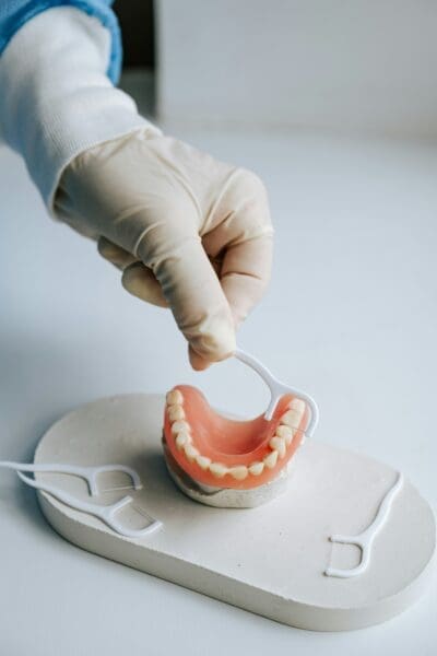 How General Dentistry Provides Durable Solutions For Everyday Needs