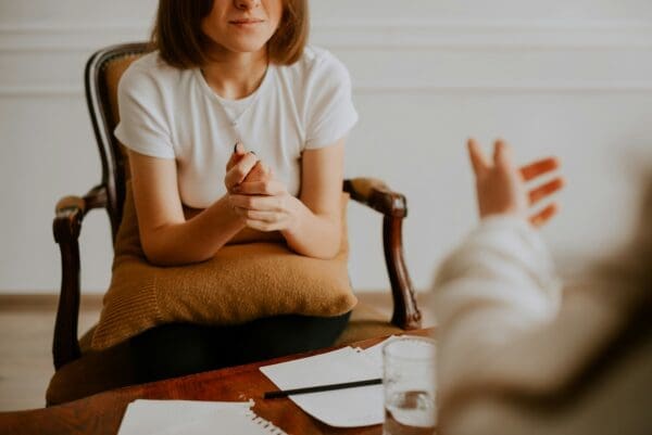 The Crucial Role of Behavioral Therapy in Recovery