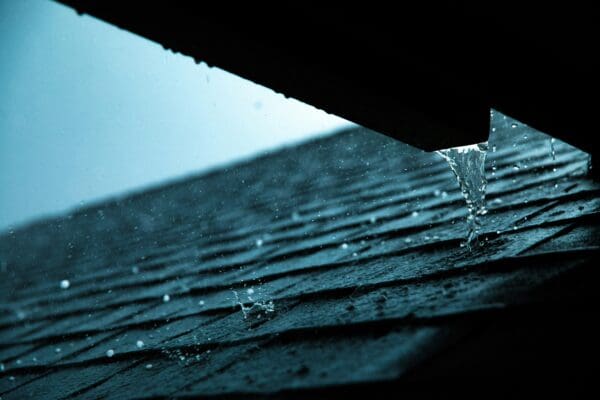 How to Tell If Your Roof Needs Repairs or a Full Replacement