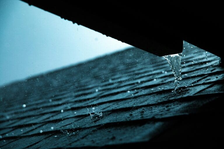 How to Tell If Your Roof Needs Repairs or a Full Replacement