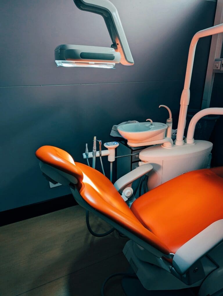 How Modern Dental Care Adapts to Busy Lifestyles
