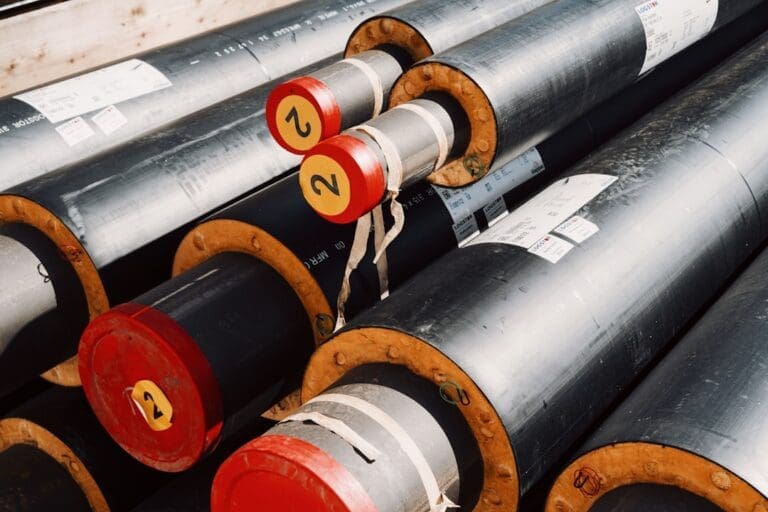 Expert Solutions for Residential Heating, Cooling, and Plumbing
