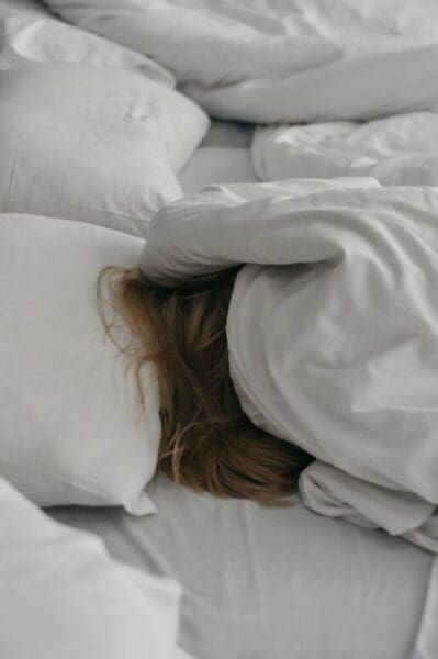 How Sleep Apnea Appliances Improve Daily Life