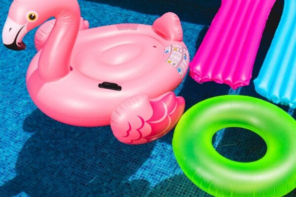 How to Choose the Perfect Pool for Your Backyard: A Comprehensive Guide