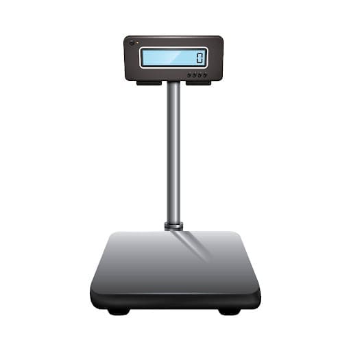 10 Tips on Choosing the Right Weighing Scales