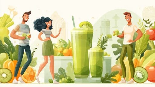 How Nutritional Cleansing Is Helping New Zealanders Take Their Health Seriously in 2026
